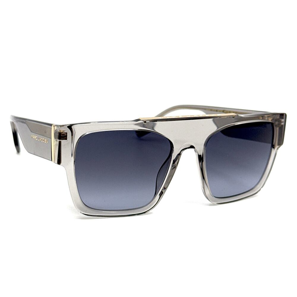 New, MARC JACOBS Sunglasses MARC 757/S KB79O Authentic